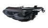 HELLA 1EX013924-291-FAR SOL LEDLİ GOLF VII 2017> 5G1941773