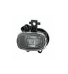HELLA 1NL013712-011-SOL SİS LAMBASI LEDLİ RENAULT TALISMAN > 261550862R