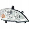 HELLA 1ZS009627-311-FAR SOL XENON+LED MERCEDES VITO 2011-2014 > A6398202861