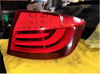 HELLA 2SD010234-101-STOP LAMBASI SAG DIS BMW 5 SERİSİ F10 2011-2013 > 63217203230