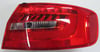 HELLA 2SK010916-101-STOP LAMBASI SAG DIS LEDLİ AUDI A4 2013-2016 > 8K5945096AC