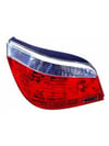 HELLA 2VP008679-121-STOP LAMBASI SAG BMW E60 2003-2007 > 63216910768