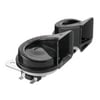 HELLA 3FH011225-841-KORNA TAKIMI DAT-DIT VW SCIROCCO 09 > 1K0951253A