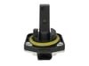 HELLA 6PR012525-701-YAG SEVİYE SENSORU GOLF VII 1.5 TSI > 04C907660A