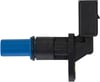 HELLA 6PU009121-421-EKSANTRİK DEVİR SENSORU SEAT ALTEA 1.4 TSI > 06B905163A