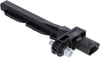 HELLA 6PU009163-221-KRANK DEVİR SENSORU BMW 520D > 13622243560