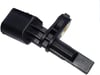 HELLA 6PU358218-361-ABS SENSORU SOL ARKA AUDI Q7 > 7L0927807B