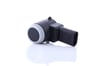HELLA 6PX358141-071-PARK SENSORU MERCEDES W211 ÖN ARKA > A0009052402