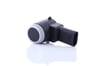 HELLA 6PX358141-071-PARK SENSORU MERCEDES W211 ÖN ARKA > A0009052402