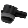 HELLA 6PX358141-261-PARK SENSORU MERCEDES E SERİSİ W212 > A0009055504