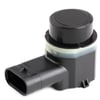 HELLA 6PX358141-711-PARK SENSORU ARKA (ADET) VW T-ROC > 5Q0919275B
