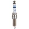 HELLA 8EH188706-781-ATESLEME BUJISI 1.4/1.6 CITROEN C4 II 11 > 5960.L0