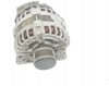 HELLA 8EL011710-561-ALTERNATOR RENAULT TRAFIC II 1.9 DCI > 8200538407