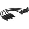 HELLUX HBK3291-BUJI KABLOSU TK 1.4/1.6 P106 91 > 5967.P1