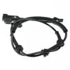 HELLUX HLS6331-ABS SENSORU ÖN LAND ROVER DISCOVERY II 2.2 TD4 > LR001056