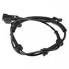 HELLUX HLS6331-ABS SENSORU ÖN LAND ROVER DISCOVERY II 2.2 TD4 > LR001056