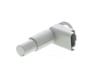 HELLUX HLS8391-EKSANTRIK DEVIR SENSORU 1.4 HDI P206 99 > 1920.EJ