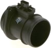 HELLUX HLS8480-HAVA DEBIMETRESI 1.9 D/2.0 HDI CITROEN BERLINGO 03 > 1920.8Q