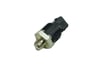 HELLUX HLS9001-VURUNTU SENSORU RENAULT GRAND SCENIC III 1.5 DCI > 8200680689