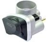 HELLUX HLT7508-GAZ (ENJEKSIYON) KELEBEGI RENAULT CLIO III 1.4 > 8200171134