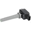 HERTH+BUSS 19050097-ATESLEME BOBINI LAND ROVER RANGE ROVER EVOQUE 2.0 Sİ4 > LR030637