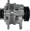 HERTH+BUSS 32045340-ALTERNATOR SEAT TOLEDO 1.6 TDI > 021903026A