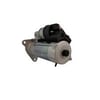 HERTH+BUSS 42020350-MARS MOTORU MERCEDES C180 C200 > A0051513901