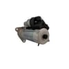HERTH+BUSS 42020350-MARS MOTORU MERCEDES C180 C200 > A0051513901