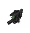 HERTH+BUSS 70511025-TERMOSTAT KOMPLE 1.6 PURETECH CITROEN C5 AIRCROSS 19 > 1336.Z6