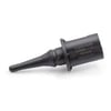 HERTH+BUSS 70605200-DIS SICAKLIK SENSORU MERCEDES CLA SERİSİ > A0075421318
