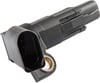 HERTH+BUSS 70610039-KRANK MİL SENSORU SKODA FABIA II 1.2 > 03D906433A