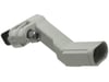 HERTH+BUSS 70610068-KRANK DEVİR SENSORU SEAT EXEO 1.6 > 078906433A