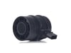HERTH+BUSS 70640168-HAVA AKIS SENSORU BMW 218D F22 F23 > 13628570107