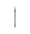 HERTH+BUSS 70640507-HAVA AKISMETRE 1.5 HDI CITROEN C-ELYSEE 12 > 9677093080