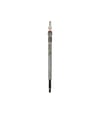 HERTH+BUSS 70640507-HAVA AKISMETRE 1.5D/1.6D CROSSLAND/CROSSLAND X 17 > 9677093080