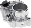 HERTH+BUSS 70650209-GAZ KELEBEGI MERCEDES B150 B160 W245 > A2661410525