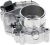 HERTH+BUSS 70650209-GAZ KELEBEGİ MERCEDES E250 CDI W212 > A2661410525
