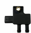 HERTH+BUSS 70668104-EGZOZ BASINC SENSORU BMW F44 216D > 3628570937