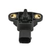 HERTH+BUSS 70668200-BASINC SENSORU MERCEDES SPRINTER 315 CDI > A6429050100