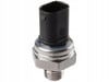 HERTH+BUSS 70668204-EGZOZ BASINC SENSORU MERCEDES VITO 114 116 CDI BLUETEC > 