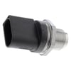 HERTH+BUSS 70668205-EGZOZ BASINC SENSORU MERCEDES VIANO 2.2 CDI > A0091535028