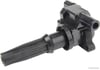 HERTH+BUSS 70669204-YAKIT BASINC SENSORU MERCEDES CLA200 > A0009051100