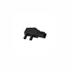 HERTH+BUSS 70670010-MAP SENSORU (TURBO BASINC) AUDI A3 1.4 TFSI > 03G906051D