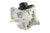 HERTH+BUSS 70671027-EGR VALFI 2.0 TDI CFCA TRANSPORTER T6 2015 > 03L131477A