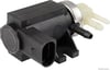 HERTH+BUSS 70671909-BASINC SENSORU N75 VALFI 2.0 TDI TİGUAN > 1K0906627A