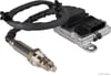 HERTH+BUSS 70680109-NOX SENSORU BMW 218D F22 F23 > 13627812528