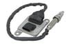 HERTH+BUSS 70680201-NOX SENSORU KAT SONRASI MERCEDES VITO 111 CDI BLUETEC > A0009053403