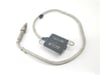 HERTH+BUSS 70682523-ISI SENSORU 2.0 HDI CITROEN JUMPY 17 > 9817308880