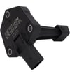HERTH+BUSS 70684001-YAG SEVİYE SENSORU SEAT LEON 1.2 TSI 1.4 TSI 1.6 > 1J0907660F
