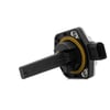 HERTH+BUSS 70684002-YAG SEVİYE SENSORU AUDI A6 2.0 TDI > 07Z907660